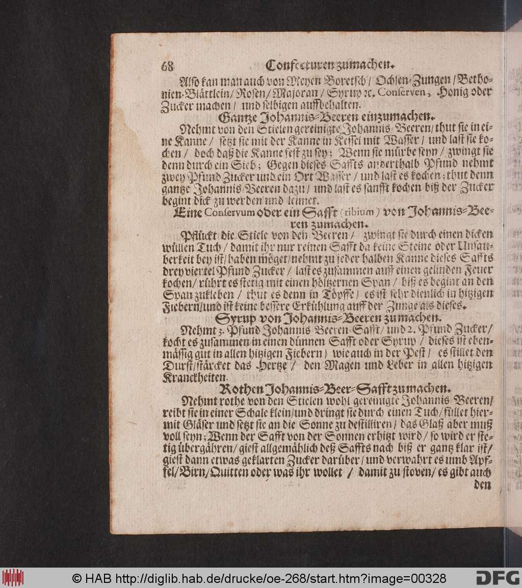 http://diglib.hab.de/drucke/oe-268/00328.jpg