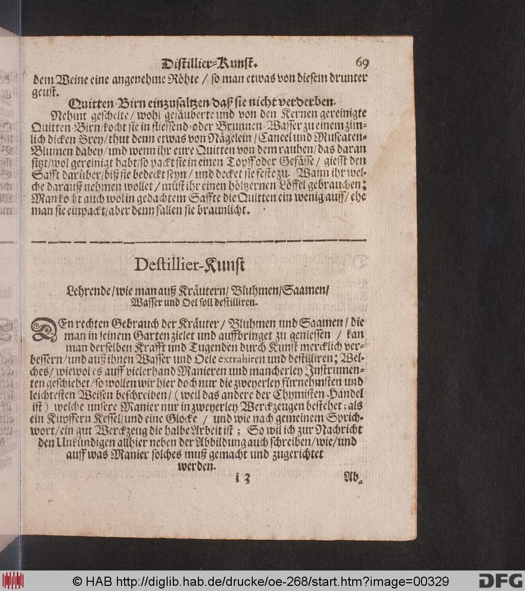 http://diglib.hab.de/drucke/oe-268/00329.jpg