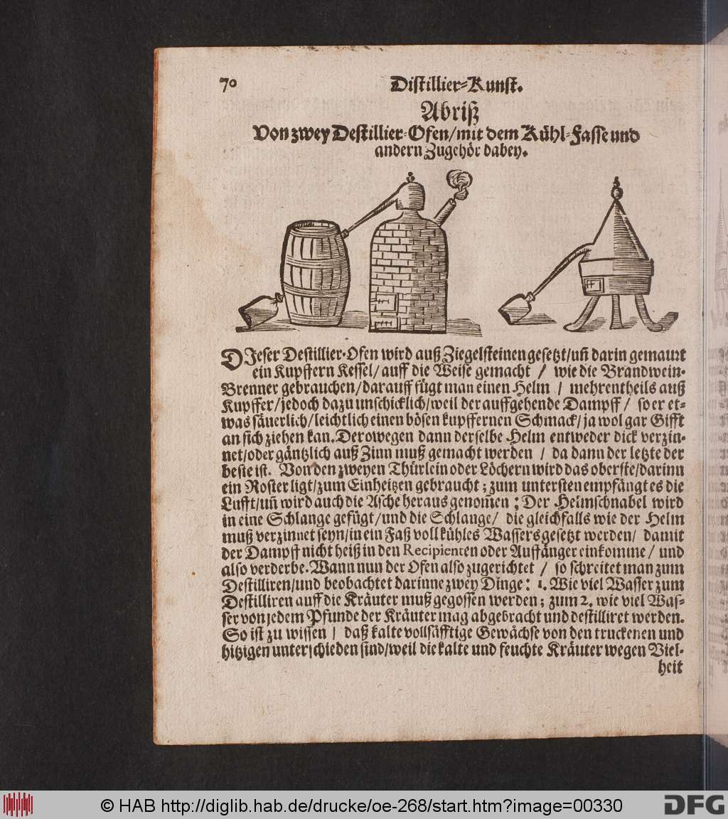 http://diglib.hab.de/drucke/oe-268/00330.jpg