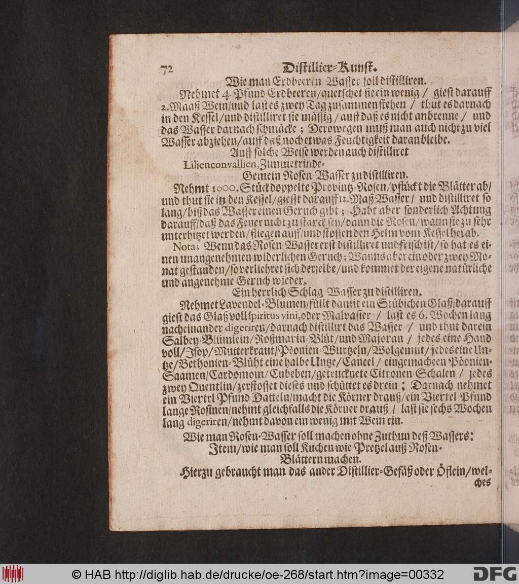 http://diglib.hab.de/drucke/oe-268/00332.jpg