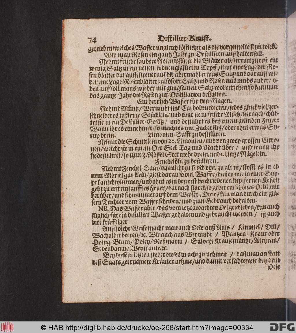 http://diglib.hab.de/drucke/oe-268/00334.jpg