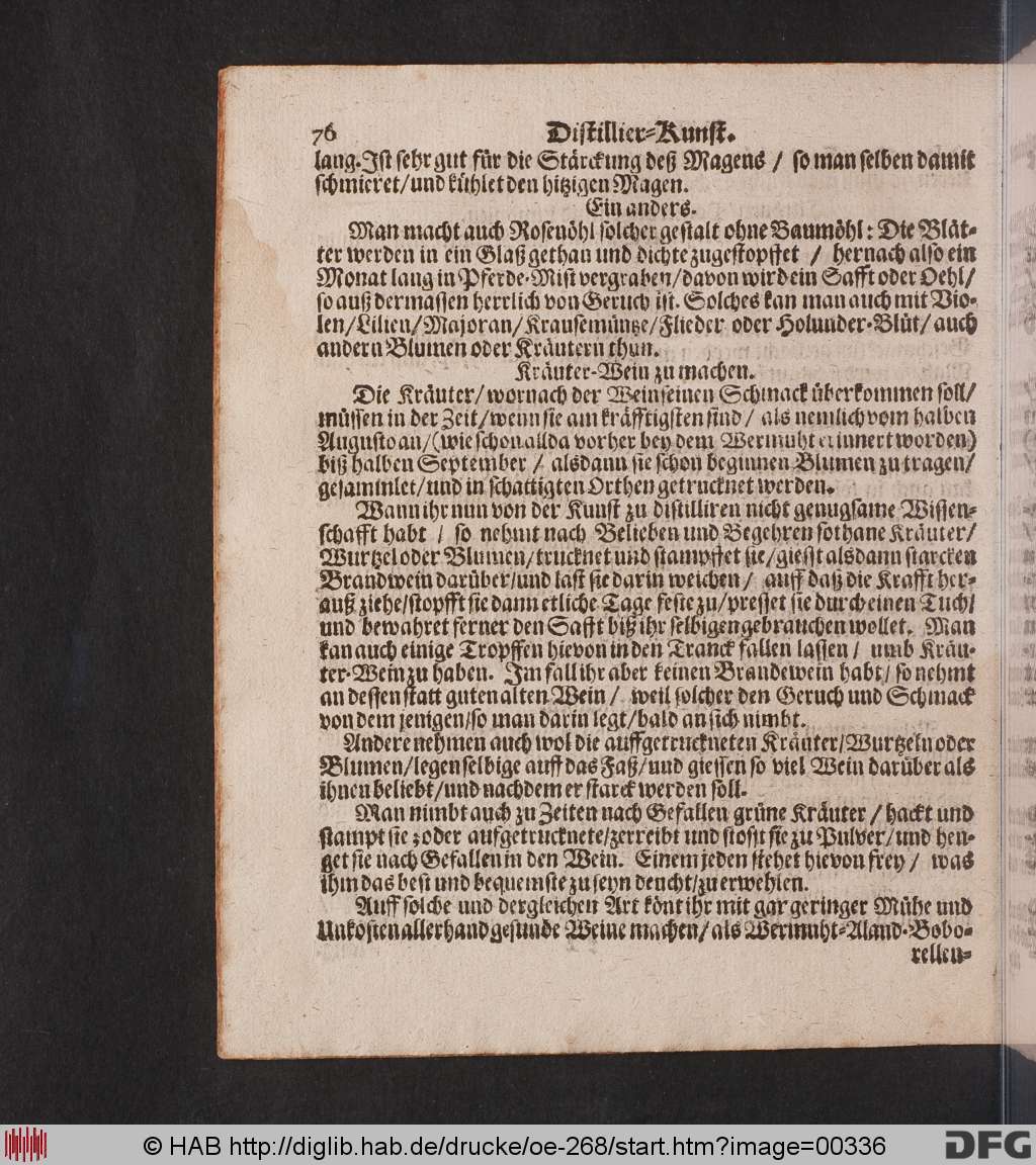 http://diglib.hab.de/drucke/oe-268/00336.jpg