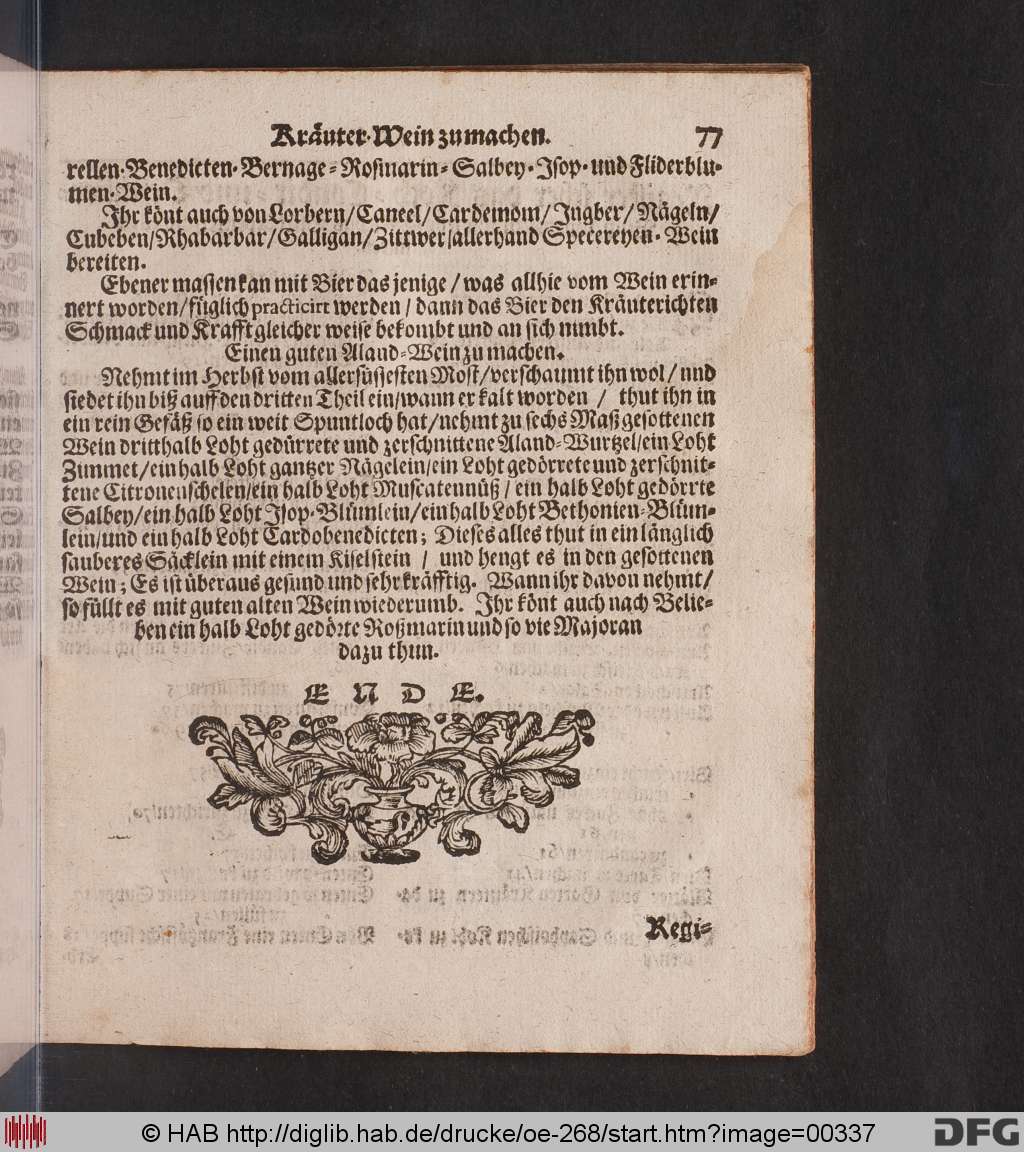 http://diglib.hab.de/drucke/oe-268/00337.jpg
