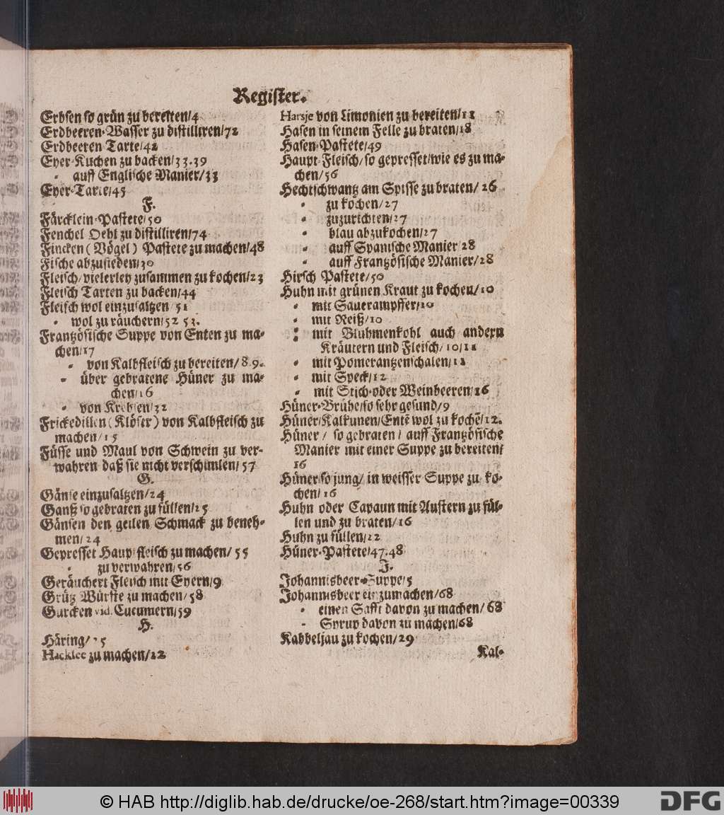 http://diglib.hab.de/drucke/oe-268/00339.jpg