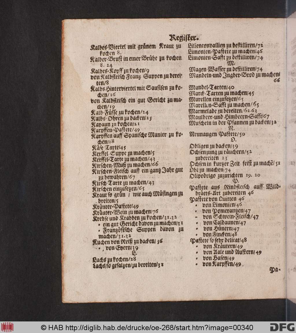 http://diglib.hab.de/drucke/oe-268/00340.jpg