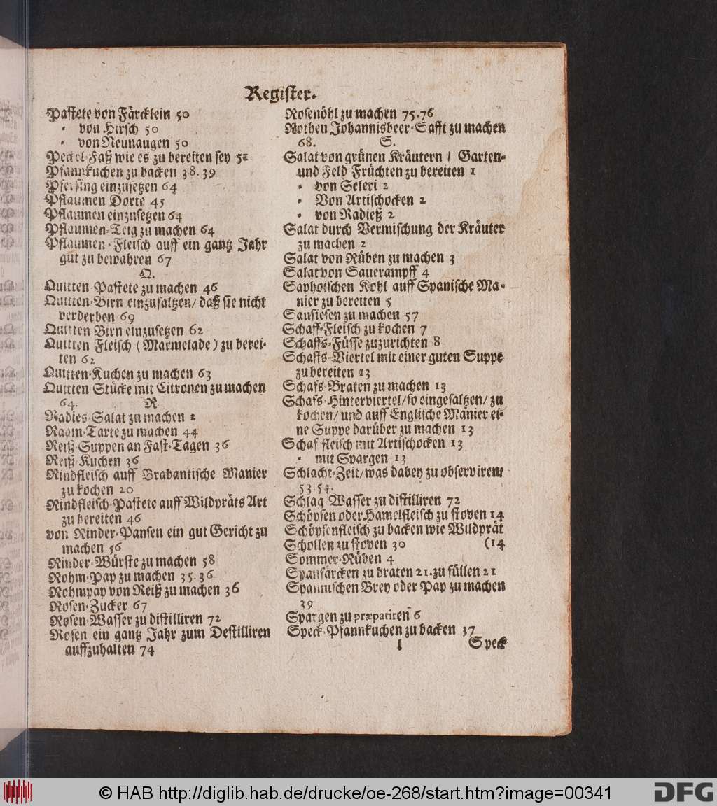 http://diglib.hab.de/drucke/oe-268/00341.jpg