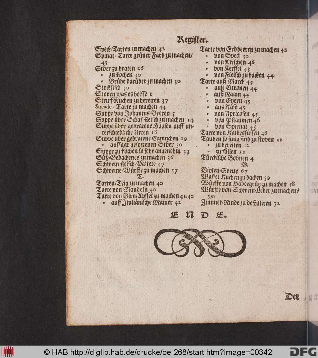http://diglib.hab.de/drucke/oe-268/00342.jpg