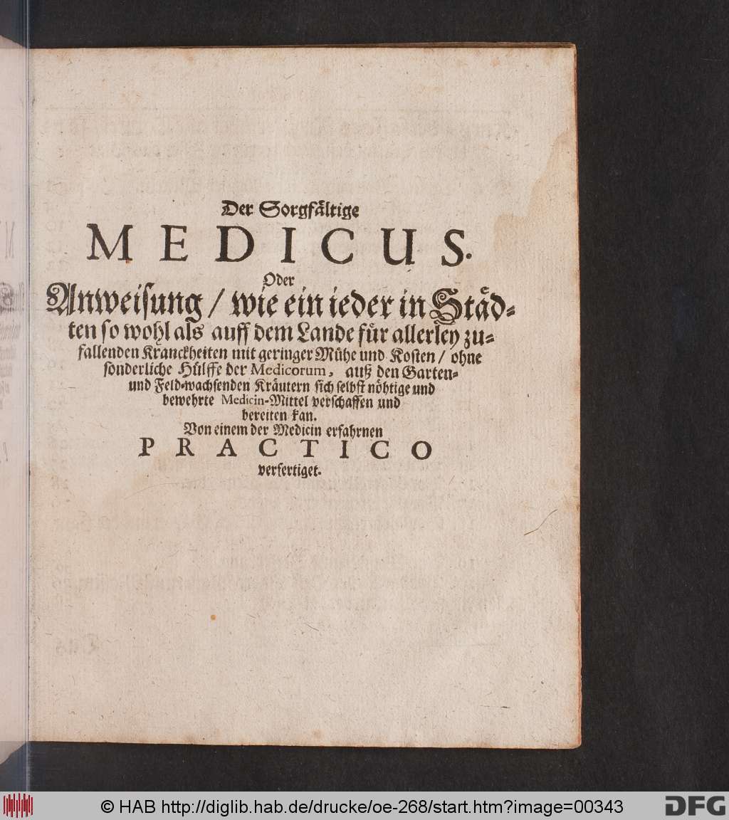 http://diglib.hab.de/drucke/oe-268/00343.jpg