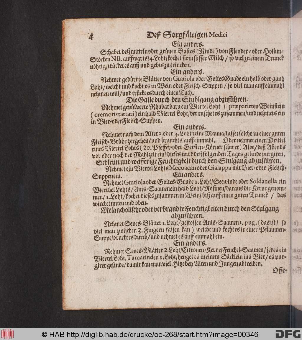 http://diglib.hab.de/drucke/oe-268/00346.jpg