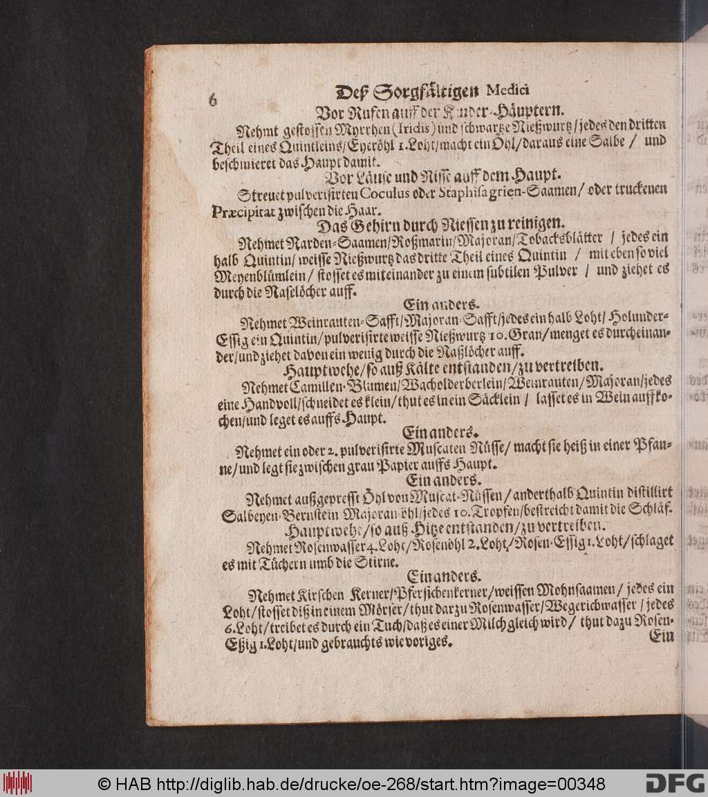 http://diglib.hab.de/drucke/oe-268/00348.jpg