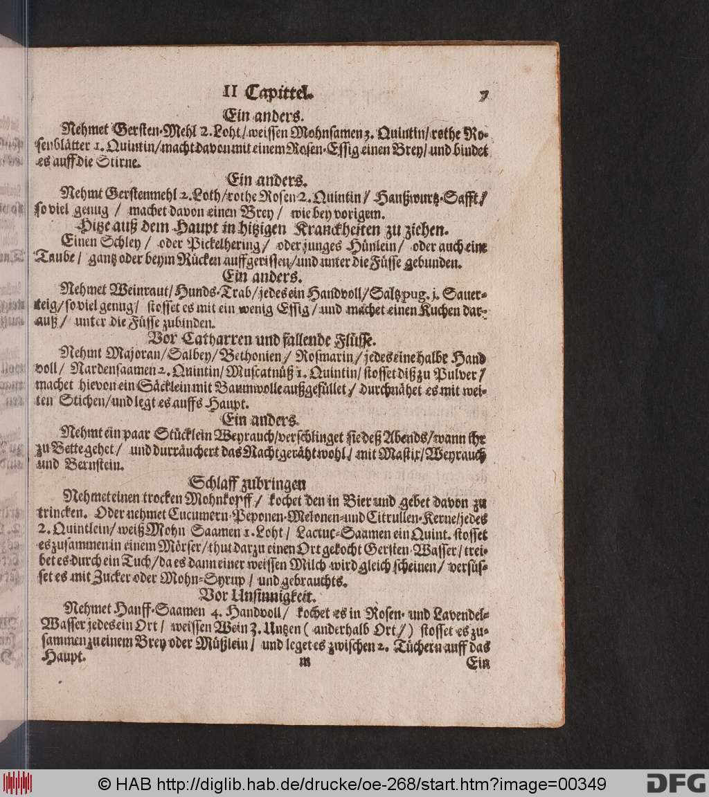 http://diglib.hab.de/drucke/oe-268/00349.jpg
