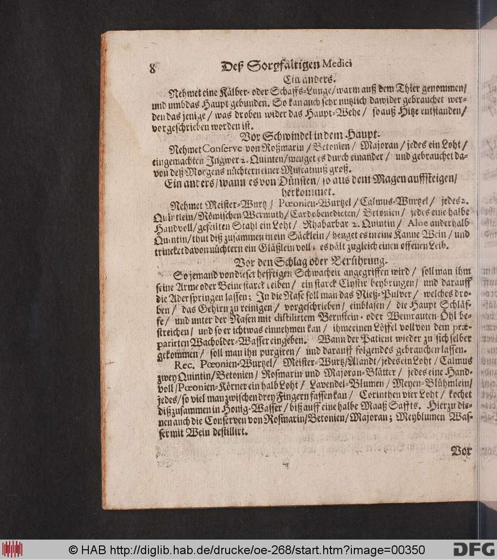 http://diglib.hab.de/drucke/oe-268/00350.jpg