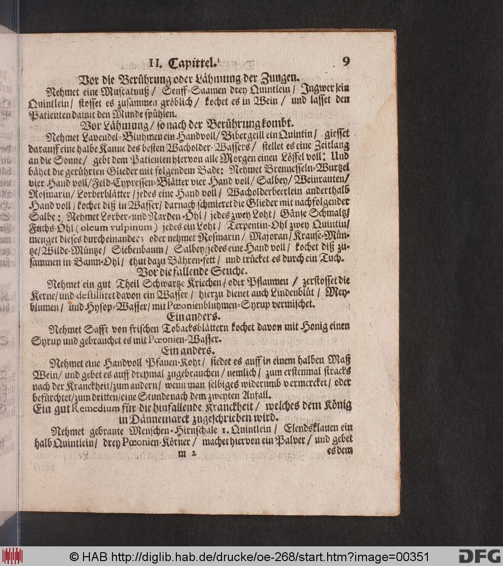 http://diglib.hab.de/drucke/oe-268/00351.jpg