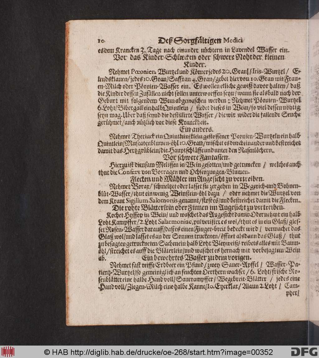 http://diglib.hab.de/drucke/oe-268/00352.jpg