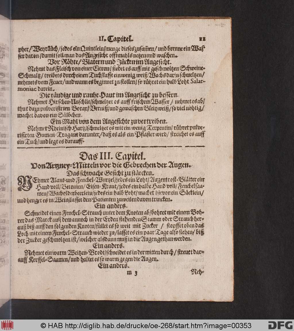 http://diglib.hab.de/drucke/oe-268/00353.jpg