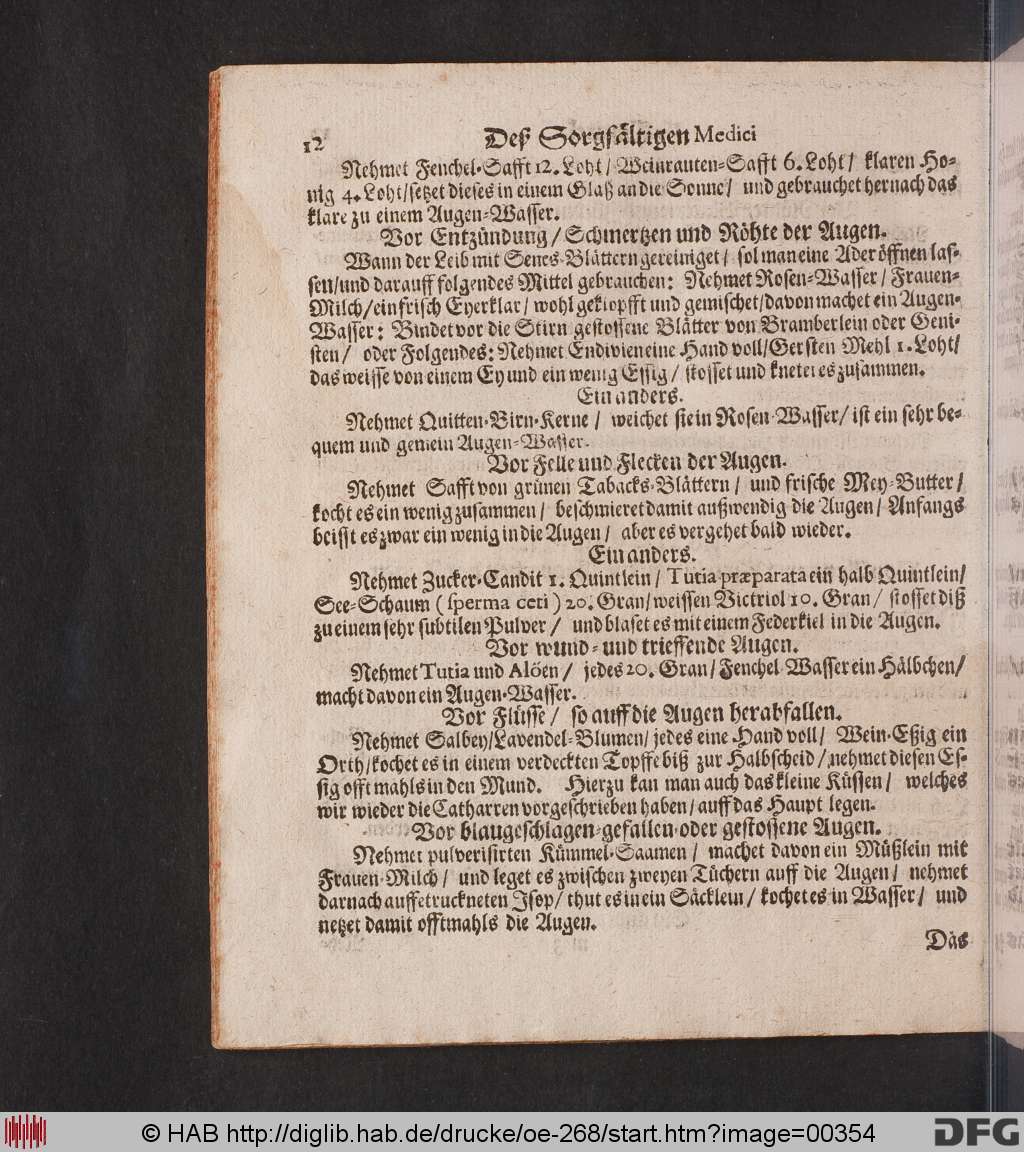 http://diglib.hab.de/drucke/oe-268/00354.jpg