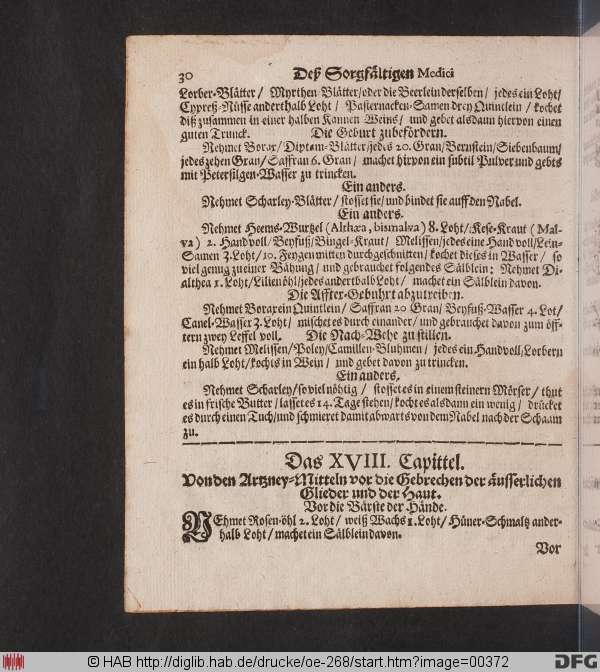http://diglib.hab.de/drucke/oe-268/min/00372.jpg