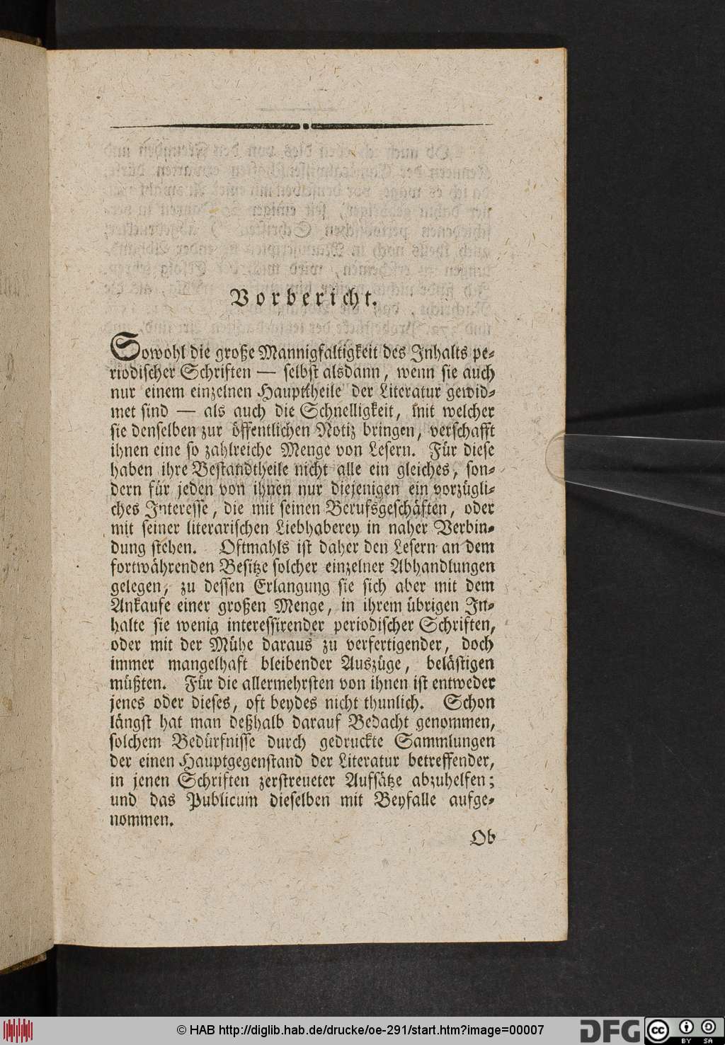 http://diglib.hab.de/drucke/oe-291/00007.jpg