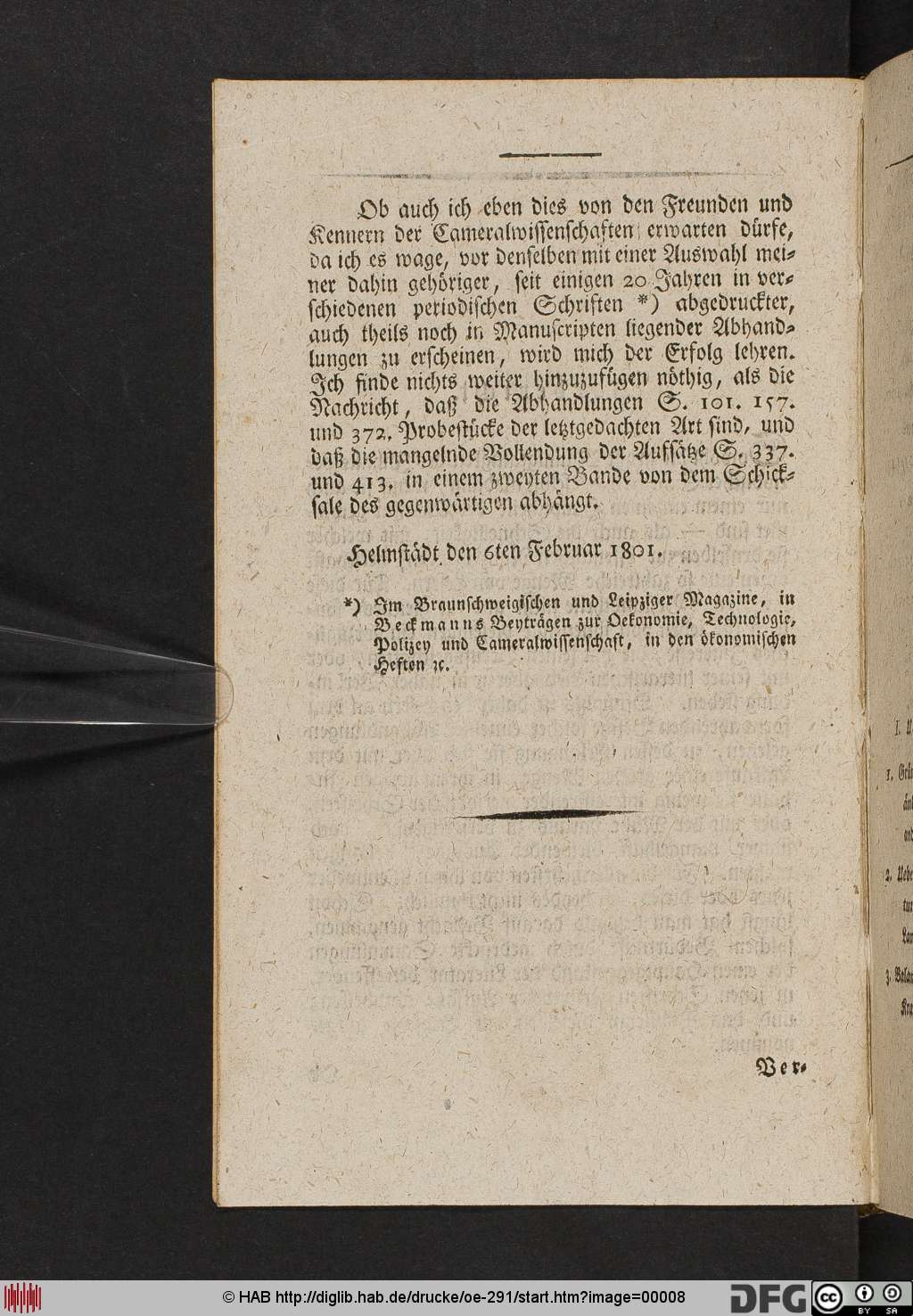 http://diglib.hab.de/drucke/oe-291/00008.jpg