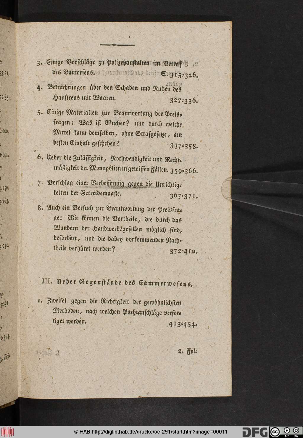 http://diglib.hab.de/drucke/oe-291/00011.jpg