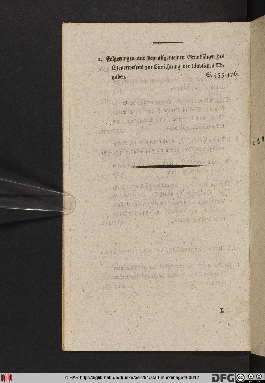 http://diglib.hab.de/drucke/oe-291/00012.jpg