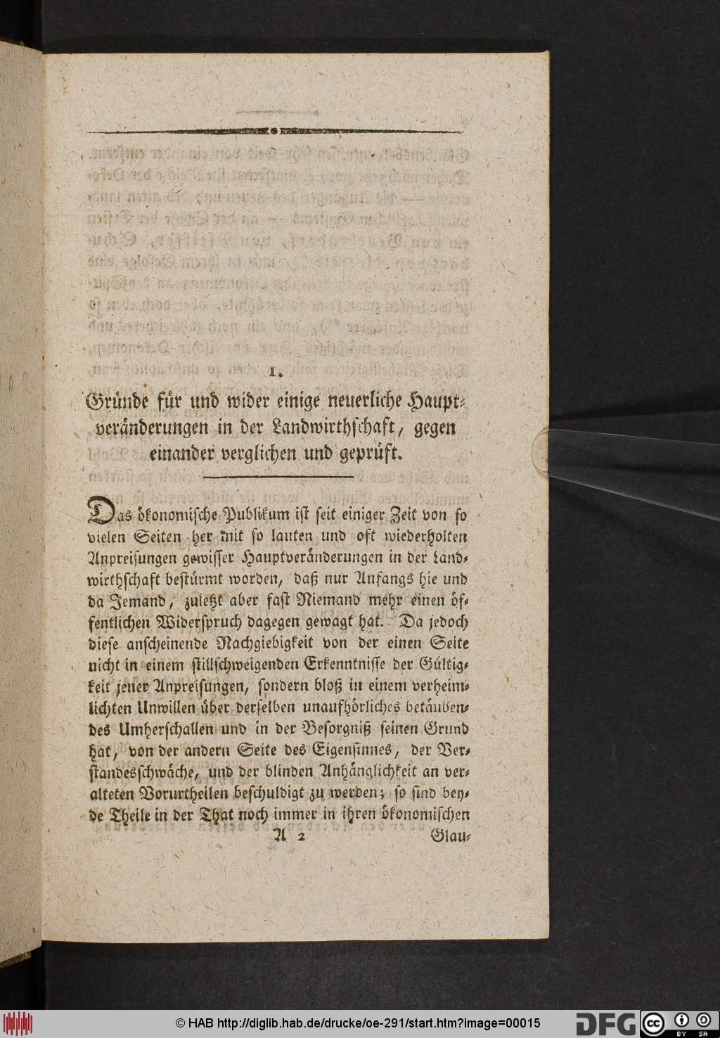 http://diglib.hab.de/drucke/oe-291/00015.jpg