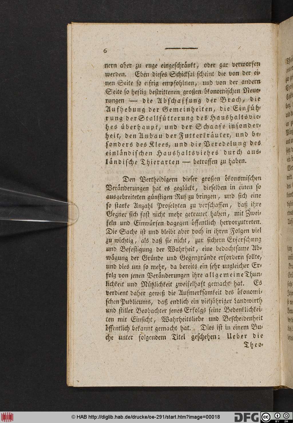 http://diglib.hab.de/drucke/oe-291/00018.jpg