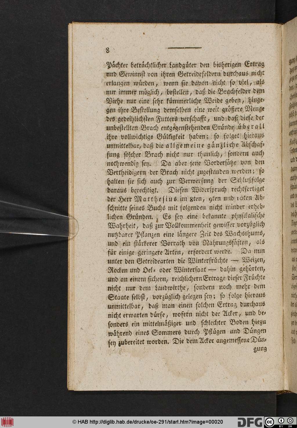 http://diglib.hab.de/drucke/oe-291/00020.jpg