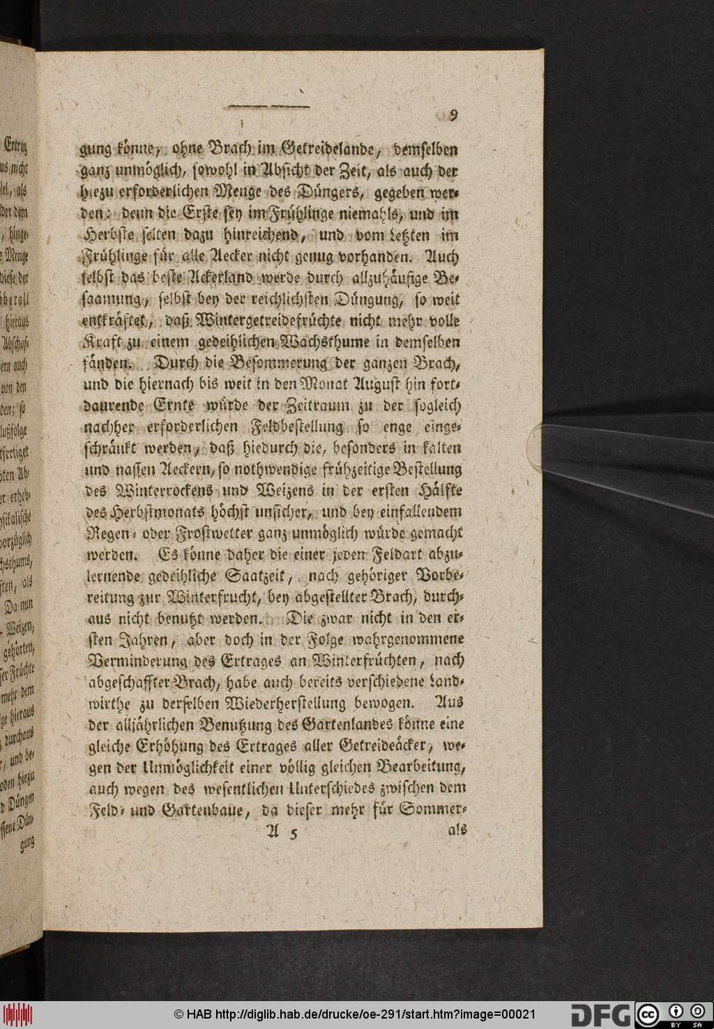 http://diglib.hab.de/drucke/oe-291/00021.jpg