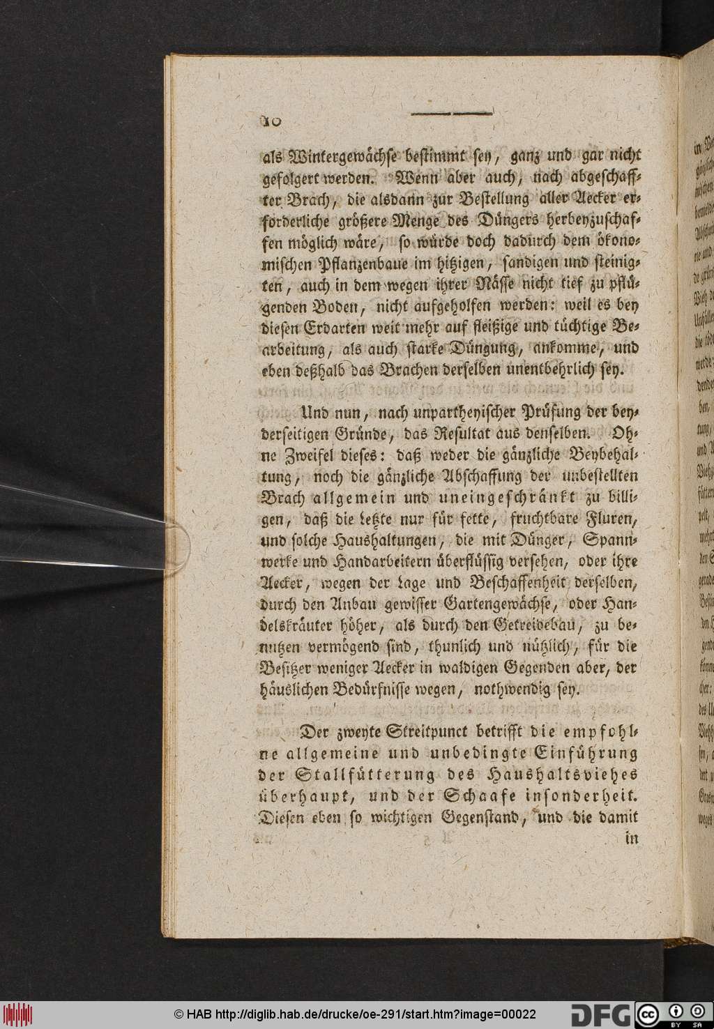 http://diglib.hab.de/drucke/oe-291/00022.jpg