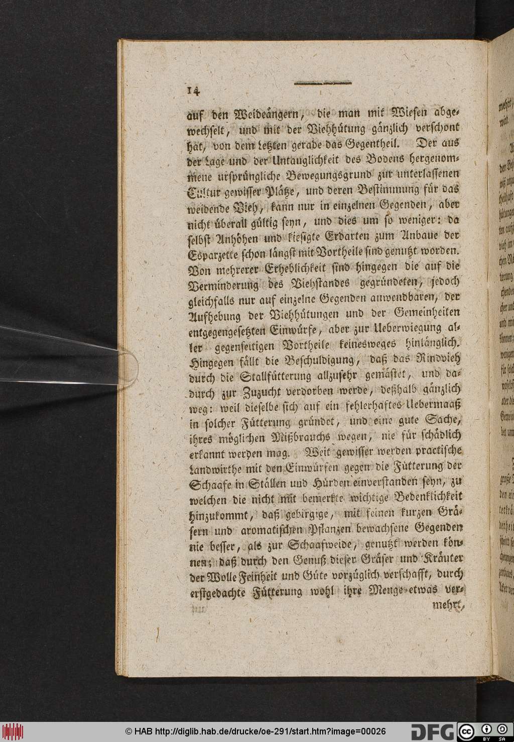 http://diglib.hab.de/drucke/oe-291/00026.jpg