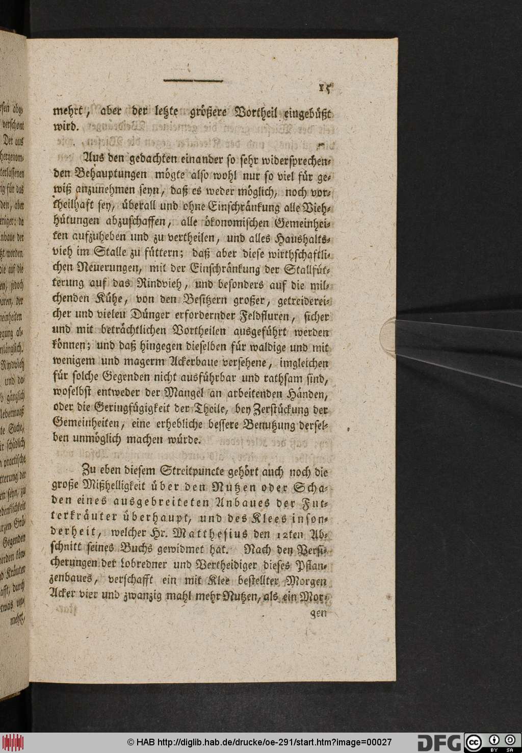 http://diglib.hab.de/drucke/oe-291/00027.jpg