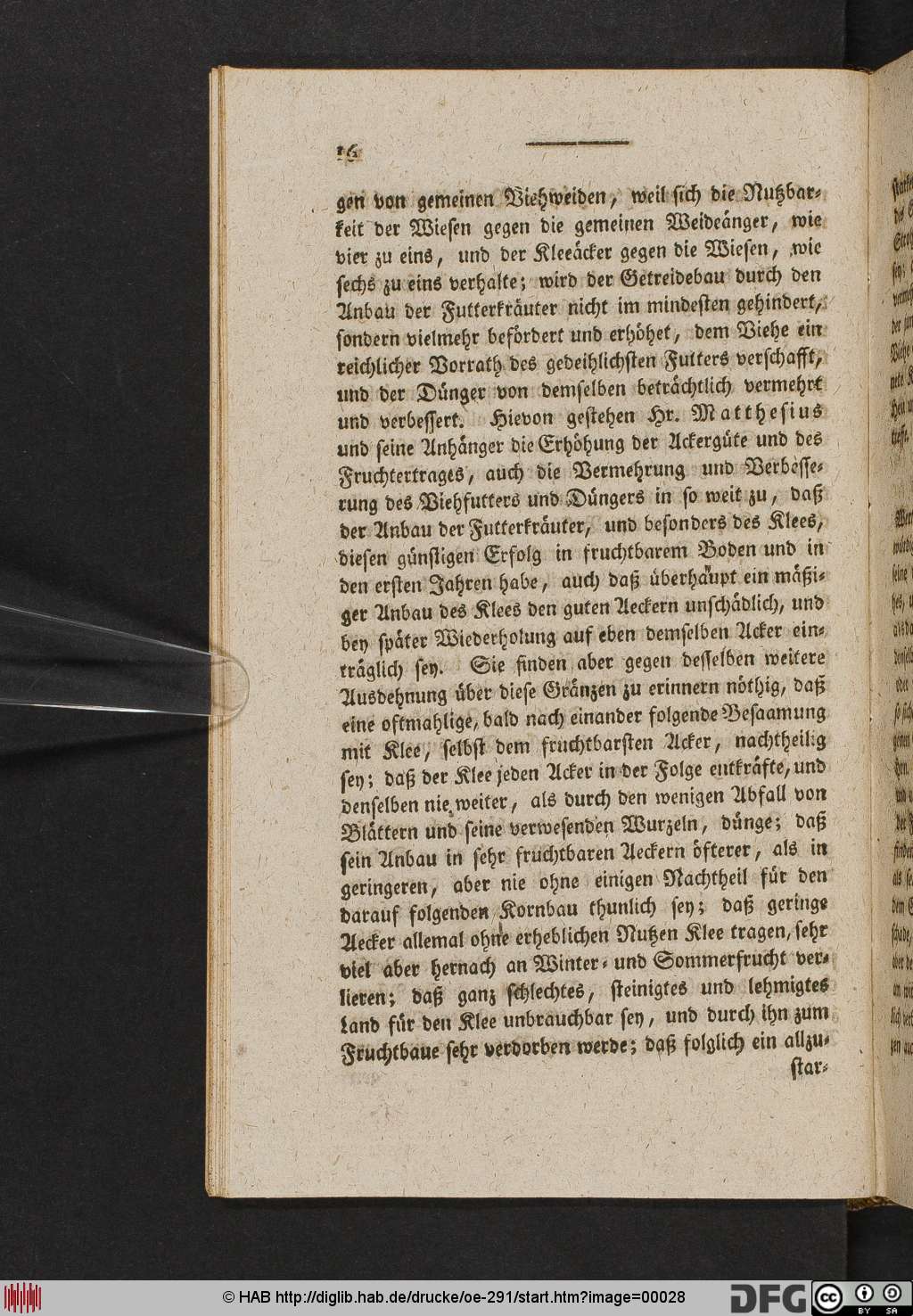 http://diglib.hab.de/drucke/oe-291/00028.jpg