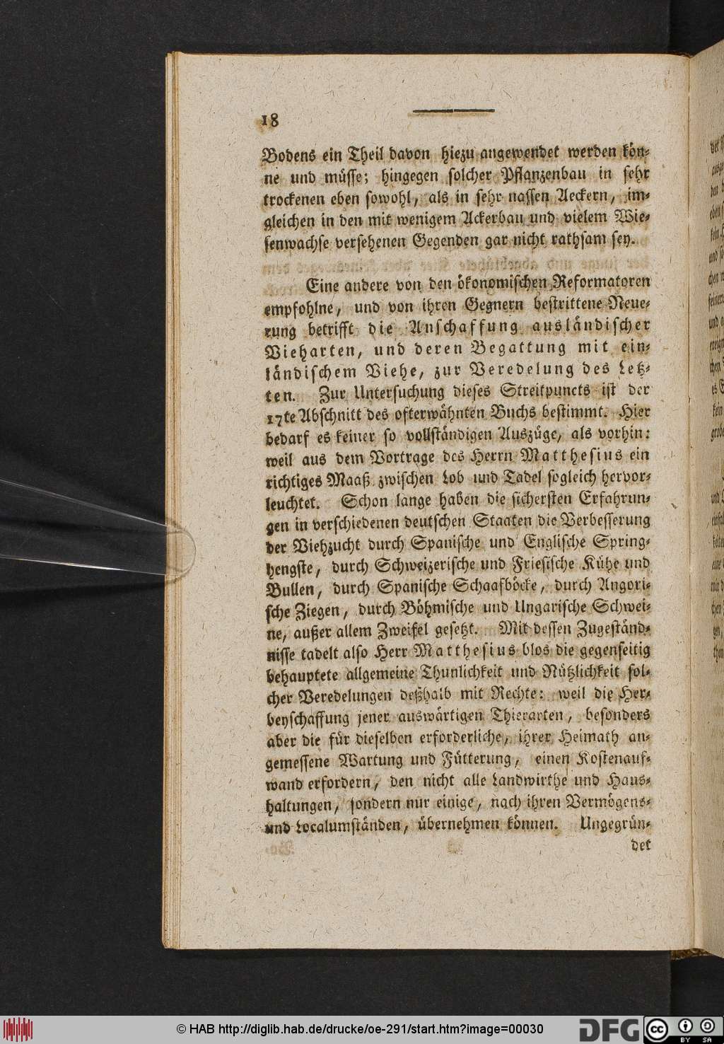 http://diglib.hab.de/drucke/oe-291/00030.jpg