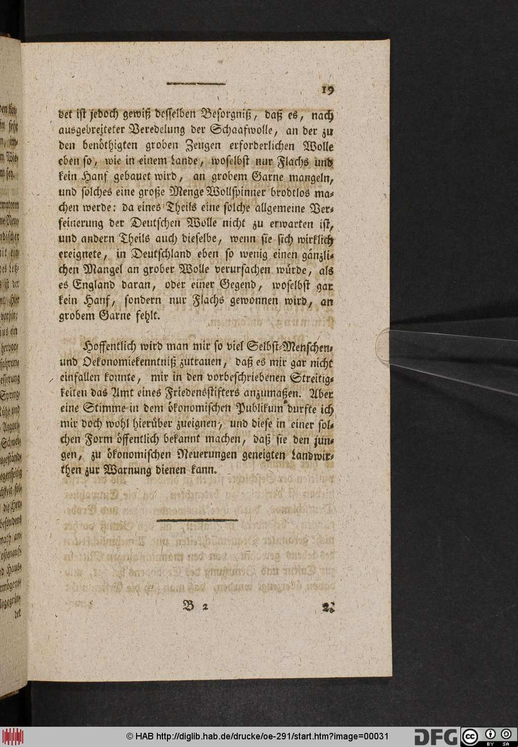http://diglib.hab.de/drucke/oe-291/00031.jpg