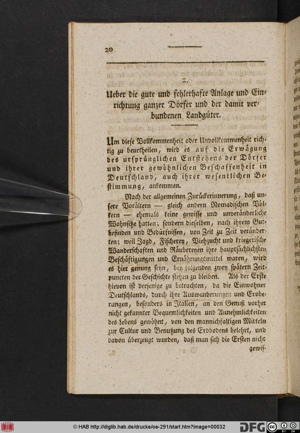 http://diglib.hab.de/drucke/oe-291/00032.jpg