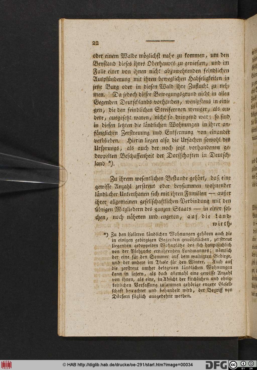 http://diglib.hab.de/drucke/oe-291/00034.jpg