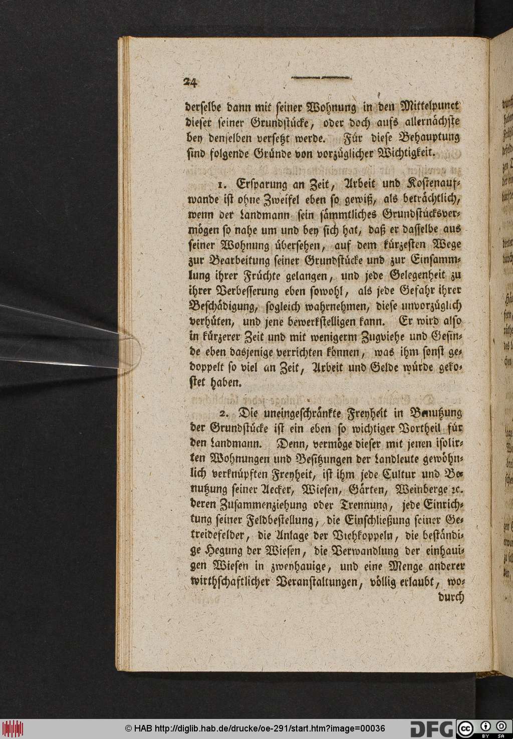 http://diglib.hab.de/drucke/oe-291/00036.jpg
