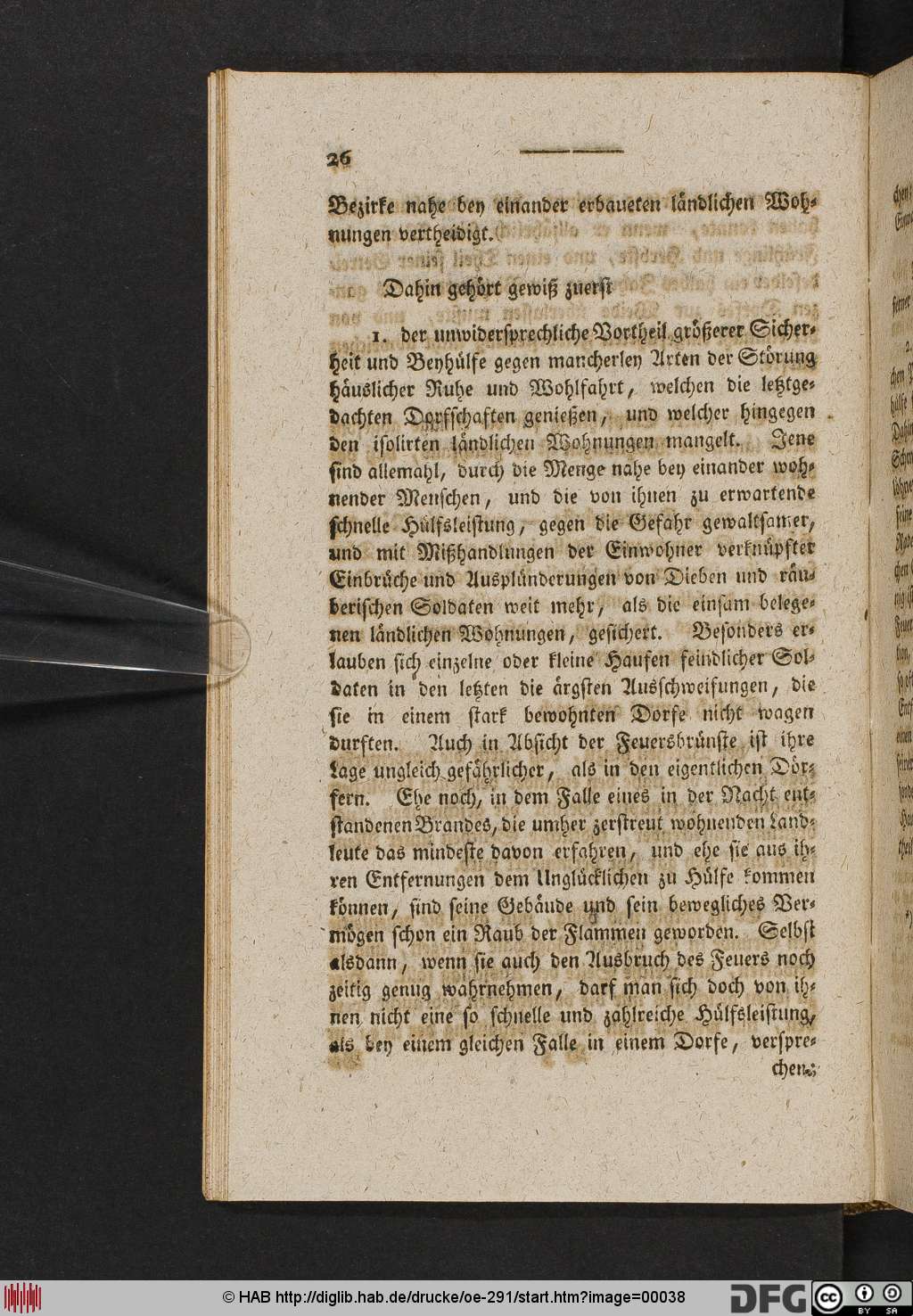 http://diglib.hab.de/drucke/oe-291/00038.jpg