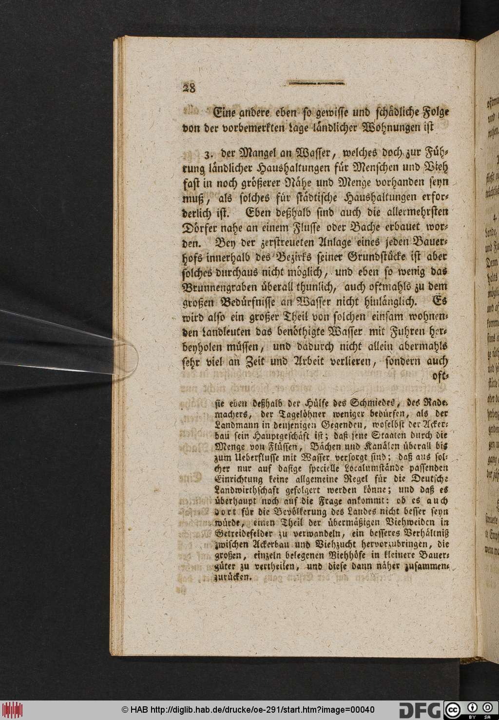 http://diglib.hab.de/drucke/oe-291/00040.jpg