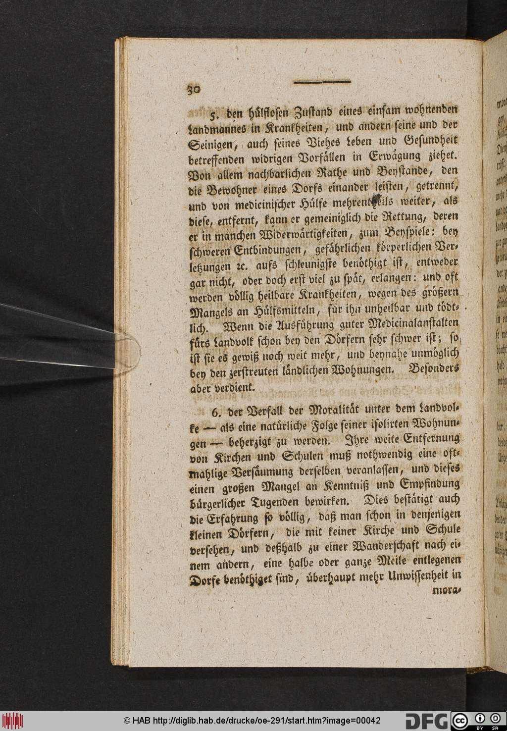 http://diglib.hab.de/drucke/oe-291/00042.jpg