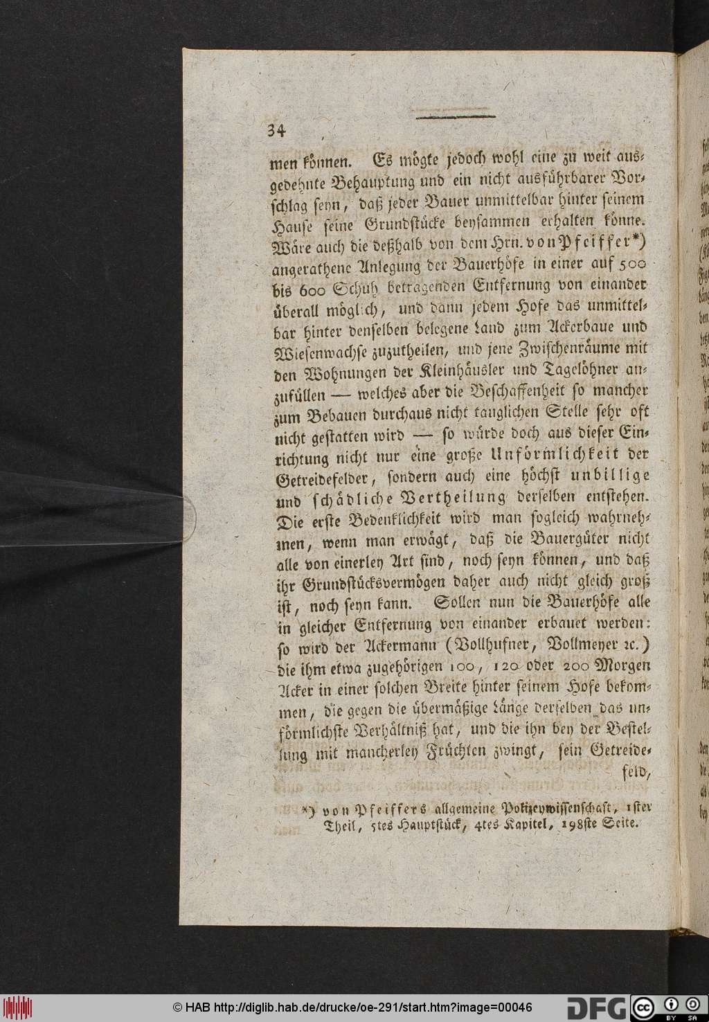 http://diglib.hab.de/drucke/oe-291/00046.jpg