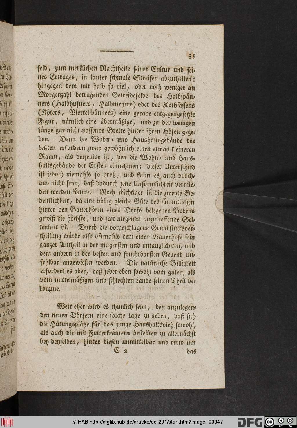 http://diglib.hab.de/drucke/oe-291/00047.jpg