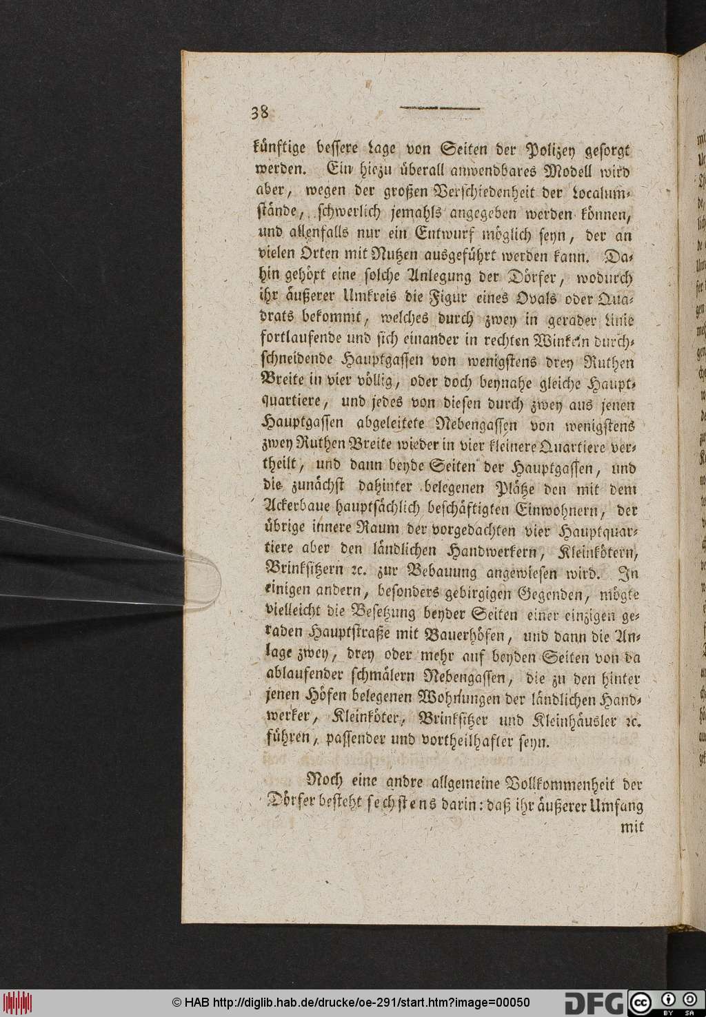 http://diglib.hab.de/drucke/oe-291/00050.jpg