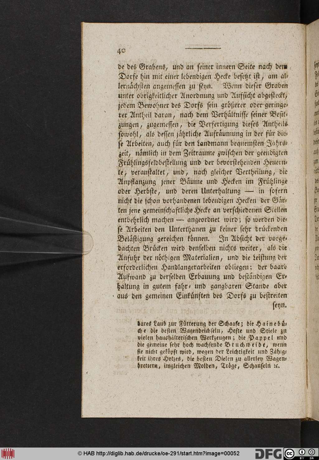 http://diglib.hab.de/drucke/oe-291/00052.jpg