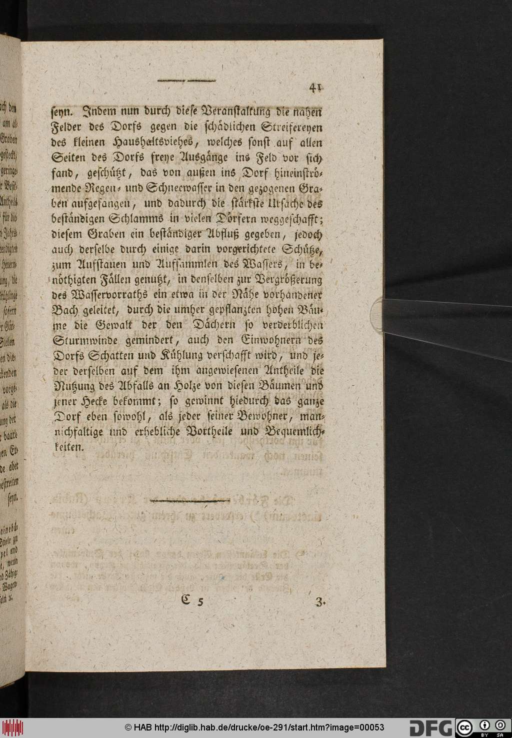 http://diglib.hab.de/drucke/oe-291/00053.jpg