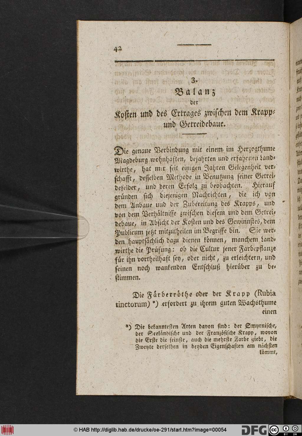 http://diglib.hab.de/drucke/oe-291/00054.jpg