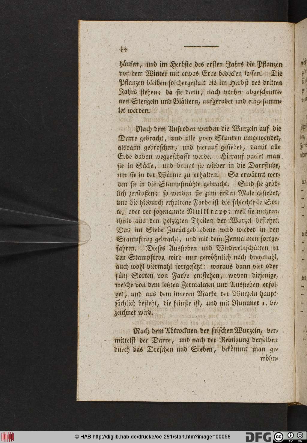 http://diglib.hab.de/drucke/oe-291/00056.jpg