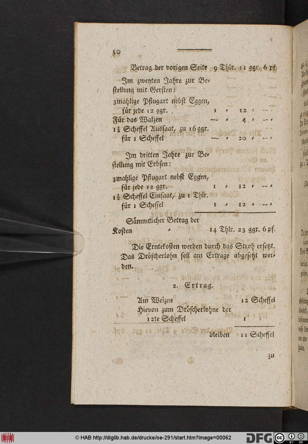 http://diglib.hab.de/drucke/oe-291/00062.jpg