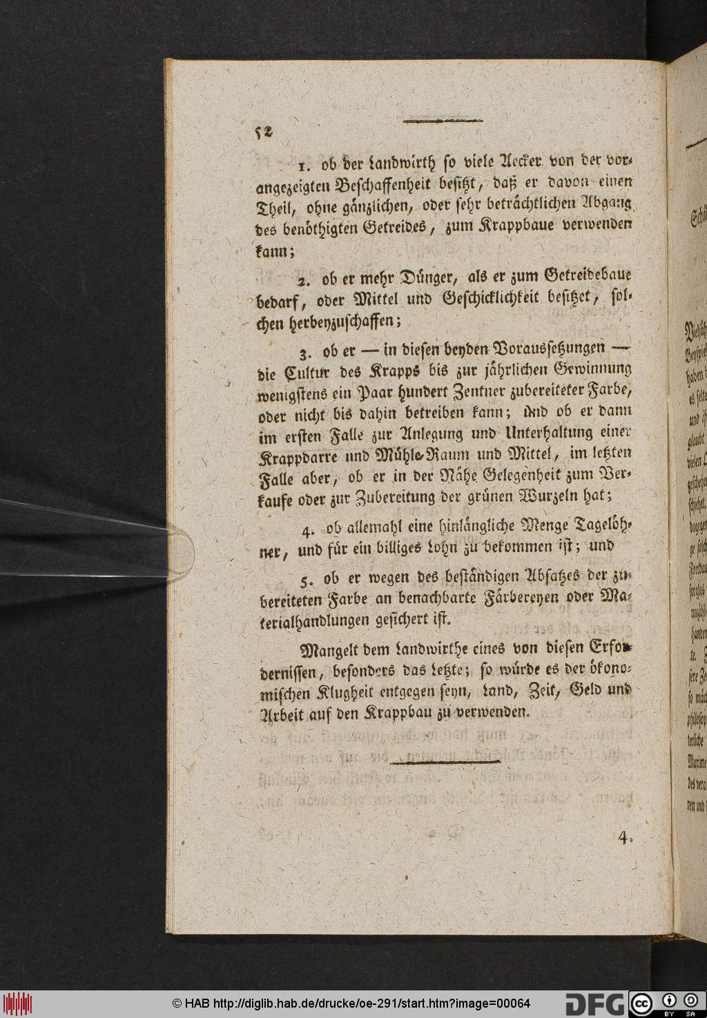 http://diglib.hab.de/drucke/oe-291/00064.jpg